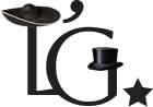 Logo Leri's Gang